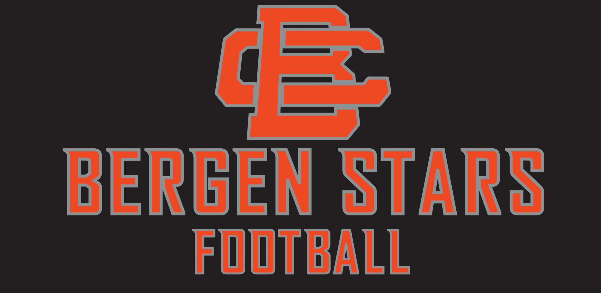 BC logo (1)-1